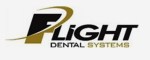 Flight Dental Systems