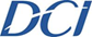 DCI
